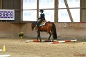 28-ApHC OT_325